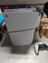 Sony PlayStation 5 1TB, снимка 2