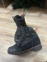 Висок клас зимни ловни ботуши Harkila Backcountry II GoreTex 6  , №38, снимка 3