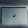 Лаптоп HP ProBook 650 G1
