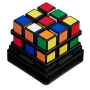 Настолна игра Rubik's Roll 5-in-1 Dice Games, снимка 3