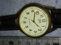 Q&Q QUARTZ МАРКОВ ЯПОНСКИ ДАМСКИ ЧАСОВНИК Кю и Кю с КОЖЕНА КАИШКА 15171, снимка 10