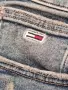 Мъжки дънки Tommy Hilfiger размер 34, снимка 6