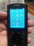 Музикален плеър Sony Walkman NWZ-E463, оригинален кабел , снимка 2