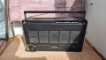 Радио Philips 574, снимка 4