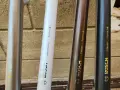 Основа Bosch Flexxo 4 gen 1 и gen 2, снимка 3