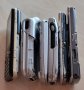 Sony Ericsson T280, W300, W660, Z600 и Samsung L700 - за ремонт или части, снимка 9