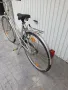 Велосипед , снимка 9