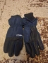 Голям детски сет дрехи 128/134, снимка 7