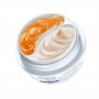 Кремове за лице или очи и серуми Anew Avon-различни видове, снимка 9