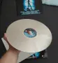 Продавам филма Бездната / The Abyss на Laserdisc, снимка 6
