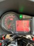 Aprilia Strada 660i / A2 кат. / 35kw / ТОП СЪСТОЯНИЕ, снимка 17