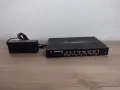 Рутер Ubiquiti EdgeRouter 6P ER-6P , снимка 1