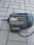 Електрически двигател асинхронен 4.8 А, 220 V, 0,55 kW, снимка 5