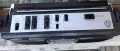 JVC RC-636L (1978)–Напълно оригинален и работещ!, снимка 7