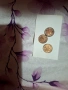 Продавам монети по договаряне!, снимка 9