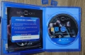 PS4/PS5 Games, снимка 3