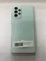*** Топ Цена *** Samsung A52 s, снимка 3