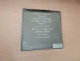 Chuck Berry - CD, снимка 2