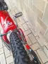 Simplon mtb 26 inch, снимка 8