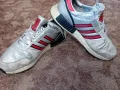 Адидас кожен 44 номер-Виетнам, снимка 3