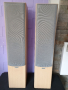 Tannoy mercury mx3 , снимка 7