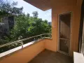 Апартамент под наем 109кв.м.,кв.Баделема, снимка 18
