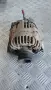 Алтернатор Mercedes CLK200 W208 1999 0124325040 A0121540302 Mercedes-Benz CLK-Class 208 (C/A), снимка 1