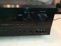 ONKYO TX-SR600E RECEIVER-ВНОС SWISS 2103221845, снимка 11