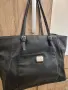 Guess оригинална голяма чанта, снимка 1