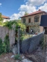 Продавам къща в село Гърмен за , снимка 3