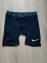 Къси панталонки Nike Pro (Dri-Fit). Размер S, снимка 2