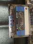 аудио касети MAXELL, снимка 7