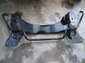 Преден мост Ланд Ровер Фрилендър, Preden most Land Rover Freelander, снимка 5