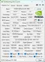 Видеокарта NVIDIA GeForce GTX 1650 4GB, снимка 4