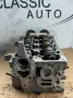Цилиндрова глава Hyundai 1.6Crdi 2008г. 90к.с., снимка 4
