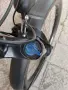 електровелосипед cannondale, снимка 17
