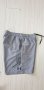 Under Armour Woven Mens Size L ОРИГИНАЛ! Мъжки Къси Панталони!, снимка 1