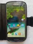 Смартфон Samsung I9301 GALAXY S3 Neo, снимка 1