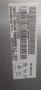 LED DRIVER BOARD 1-883-300-11 for Sony KDL-46EX725 for 46 inc DISPLAY  T460HW08 V2, снимка 4
