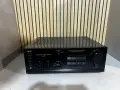 Стерео усилвател Akai AM-35, снимка 1