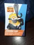 Illuminations Despicable Me 4  детска шапка с козирка, снимка 3