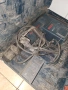 Къртач Bosch GSH 11E, снимка 2