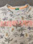 Тениски/блузи на Benetton,  Waikiki, H&M за момче , снимка 3