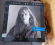 Грамофонни Плочи - Поп Рок: Rickie Lee Jones - The Magazine, снимка 1