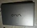sony vaio windows 11, снимка 4