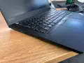 Lenovo Thinkpad P14s Gen 2/16GB/512GB/Nvidia T500-4GB, снимка 7