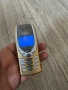 Nokia 8250 Gold, снимка 1