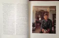 Navajo. Portrait of a Nation, снимка 5