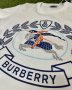Тениска Burberry, снимка 4