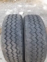Продава две гуми 235 65 16С,за бус,ДОТ 2024г., снимка 2